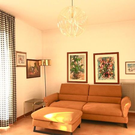 3 Rooms Apartment Whit Balcony And Lake Wiew Μαλτσεζίνε Εξωτερικό φωτογραφία