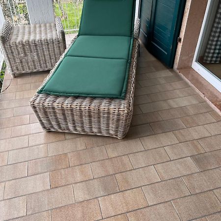 3 Rooms Apartment Whit Balcony And Lake Wiew Μαλτσεζίνε Εξωτερικό φωτογραφία