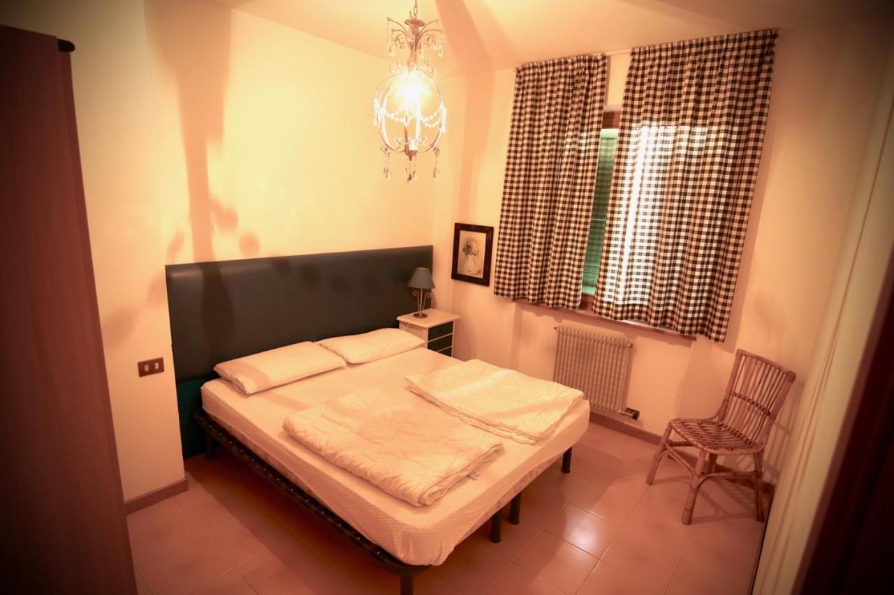 3 Rooms Apartment Whit Balcony And Lake Wiew Μαλτσεζίνε Εξωτερικό φωτογραφία